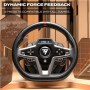 Thrustmaster | Steering Wheel | T248P | Black | Game racing wheel - 10